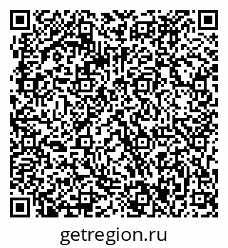 79063297053