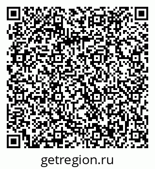 79063297056