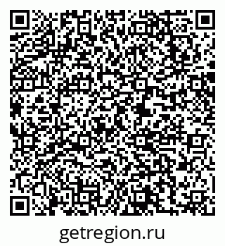 79063297057