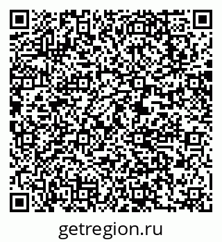 79063297058