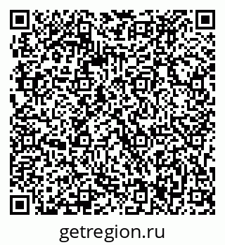 79063297059