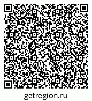 79063297061