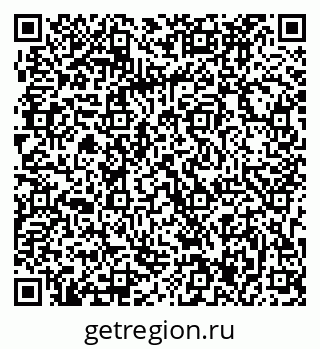 79063297062
