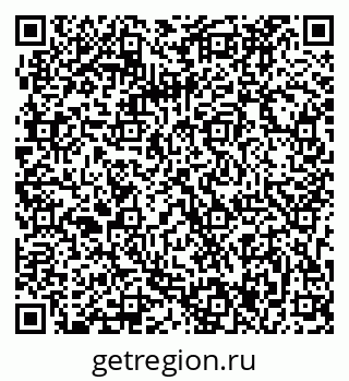 79063297063