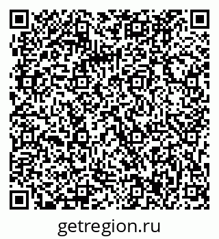 79063297064