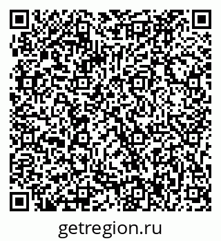 79063297065