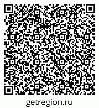 79063297066