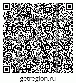 79063297069