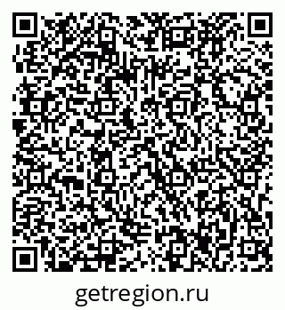 79063297071