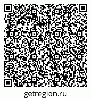 79063297072