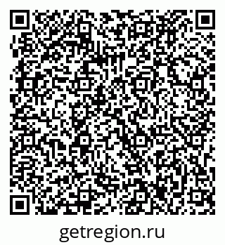 79063297073