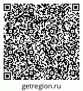 79063297074