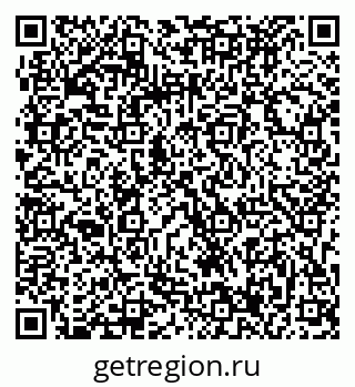 79063297076