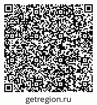 79063297077