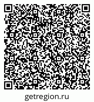 79063297078