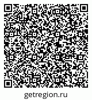 79063297079