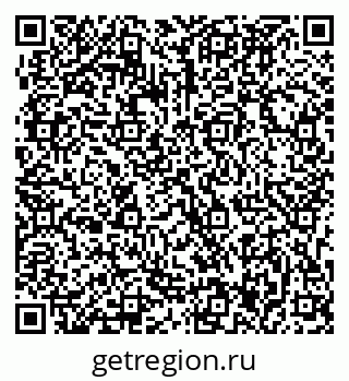 79063297080
