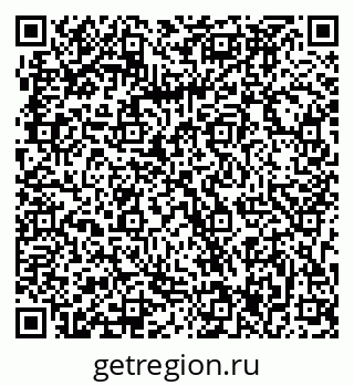 79063297081