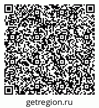 79063297082