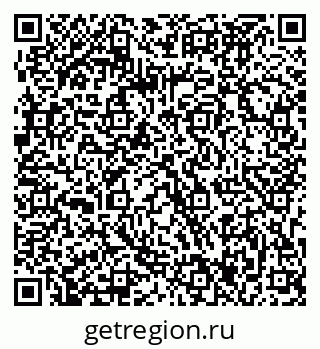 79063297083