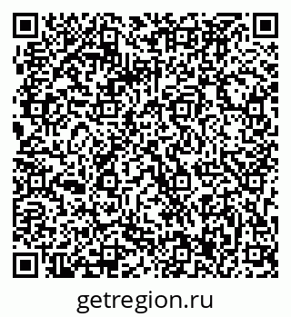 79063297084