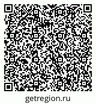 79063297085