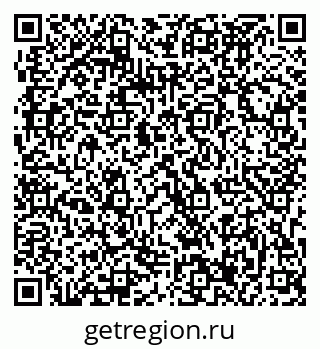 79063297086