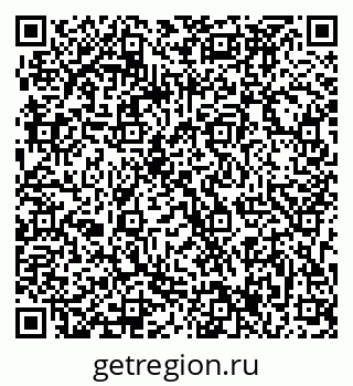 79063297087