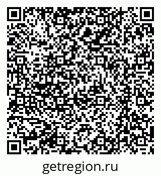 79063297088
