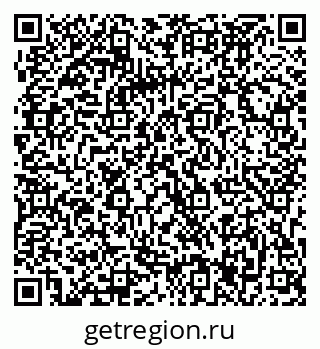79063297089
