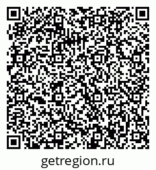 79063297091