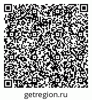 79063297092
