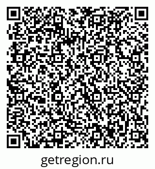 79063297093