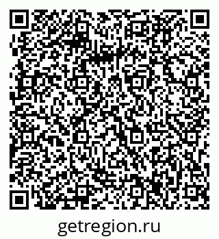 79063297095