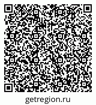79063297096