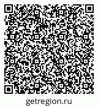 79063297097