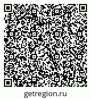 79063297099
