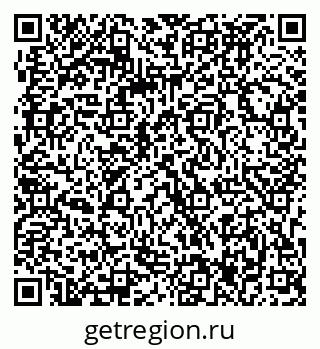 79063297101