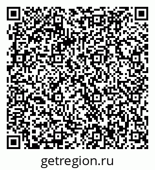 79063297105