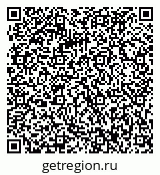 79063297107