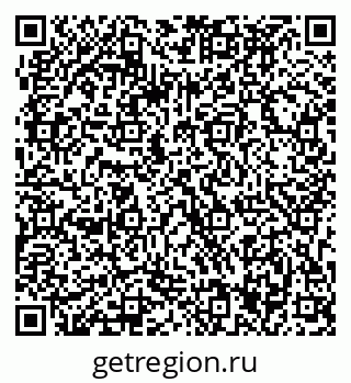 79063297108
