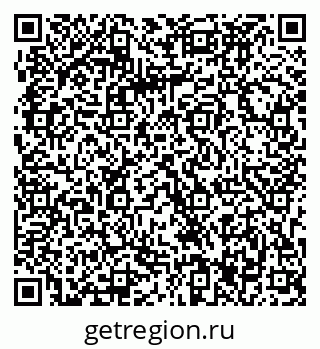 79063297109