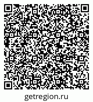79063297111