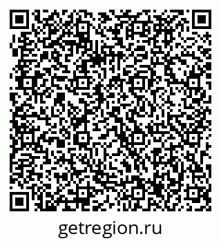 79063297114