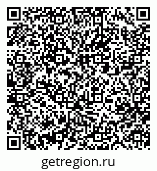 79063297116