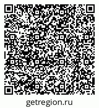 79063297117