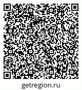 79063297119