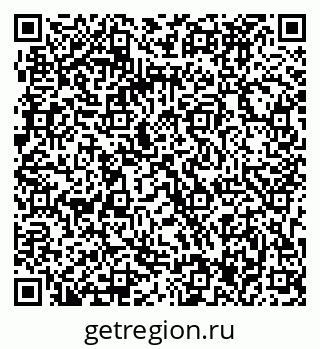 79063297120