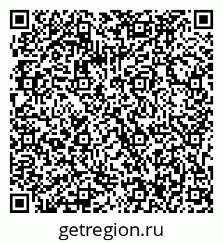 79063297122