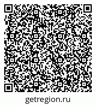79063297124